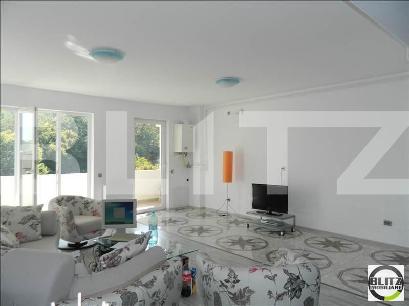 Apartament de vânzare 3 camere Manastur - 10627AV | BLITZ Cluj-Napoca | Poza2