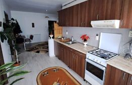 Apartament 3 camere, 56mp, parcare inclusa, zona Subcetate!