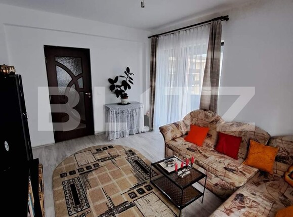 Apartament de vânzare 3 camere Floreşti - 106270AV | BLITZ Cluj-Napoca | Poza8