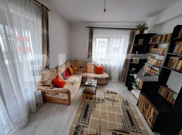 Apartament de vânzare 3 camere Floreşti - 106270AV | BLITZ Cluj-Napoca | Poza7
