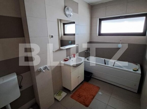 Apartament de vânzare 3 camere Floreşti - 106270AV | BLITZ Cluj-Napoca | Poza9