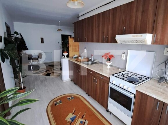 Apartament de vânzare 3 camere Floreşti - 106270AV | BLITZ Cluj-Napoca | Poza3