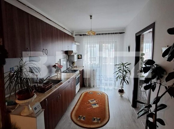 Apartament de vânzare 3 camere Floreşti - 106270AV | BLITZ Cluj-Napoca | Poza2