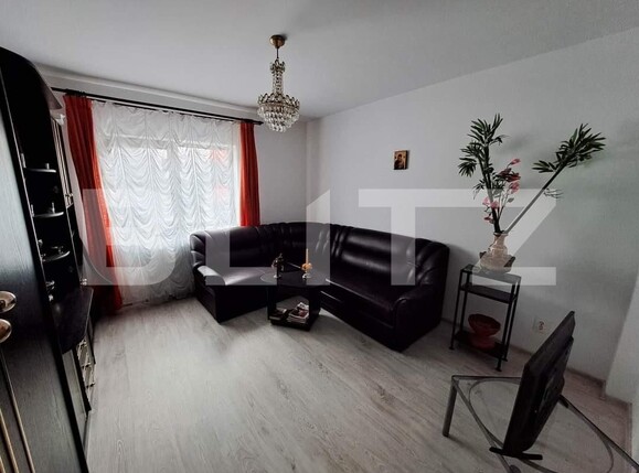 Apartament de vânzare 3 camere Floreşti - 106270AV | BLITZ Cluj-Napoca | Poza4