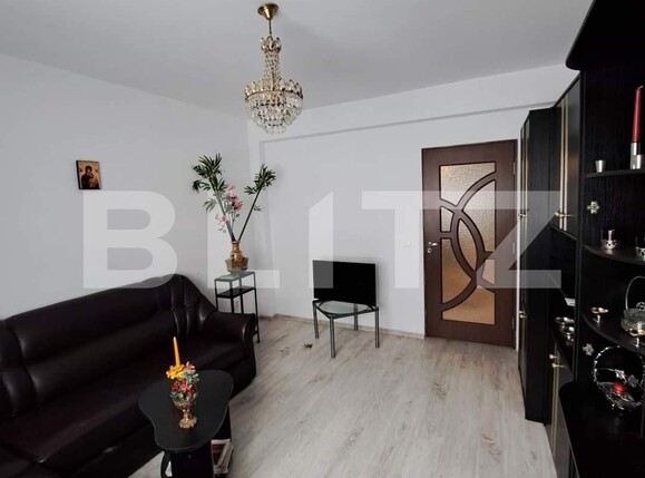 Apartament de vânzare 3 camere Floreşti - 106270AV | BLITZ Cluj-Napoca | Poza6