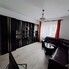 Apartament de vânzare 3 camere Floreşti - 106270AV - Poza 1 din 9 | BLITZ Cluj-Napoca | Poza5