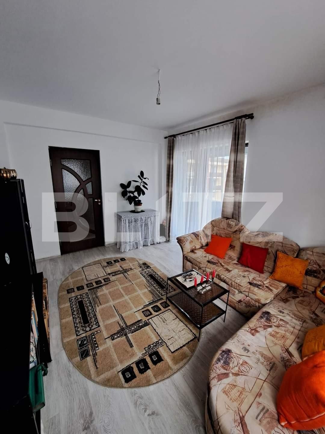 Apartament de vânzare 3 camere Floreşti - 106270AV | BLITZ Cluj-Napoca | Poza8