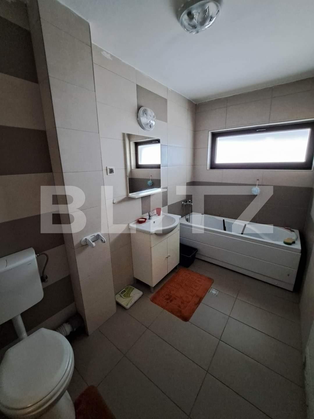Apartament de vânzare 3 camere Floreşti - 106270AV | BLITZ Cluj-Napoca | Poza9