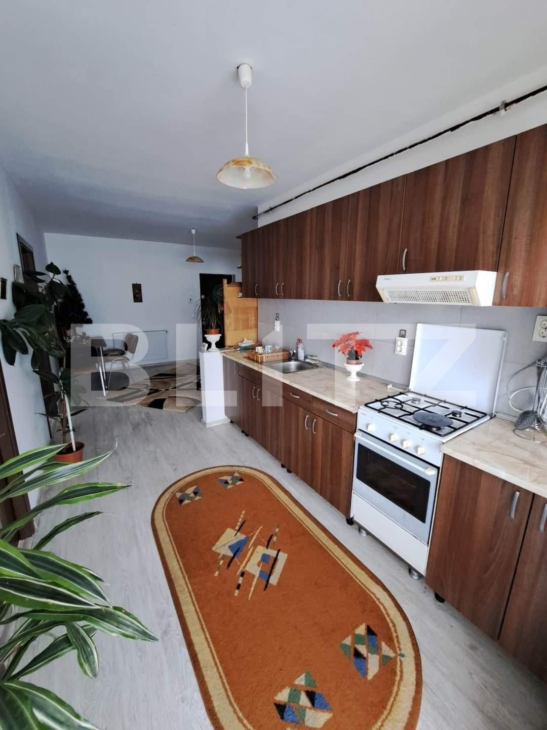 Apartament de vânzare 3 camere Floreşti - 106270AV | BLITZ Cluj-Napoca | Poza3