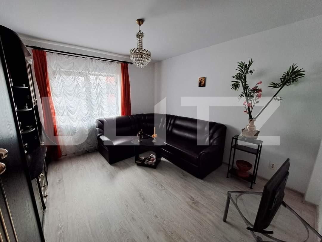 Apartament de vânzare 3 camere Floreşti - 106270AV | BLITZ Cluj-Napoca | Poza4