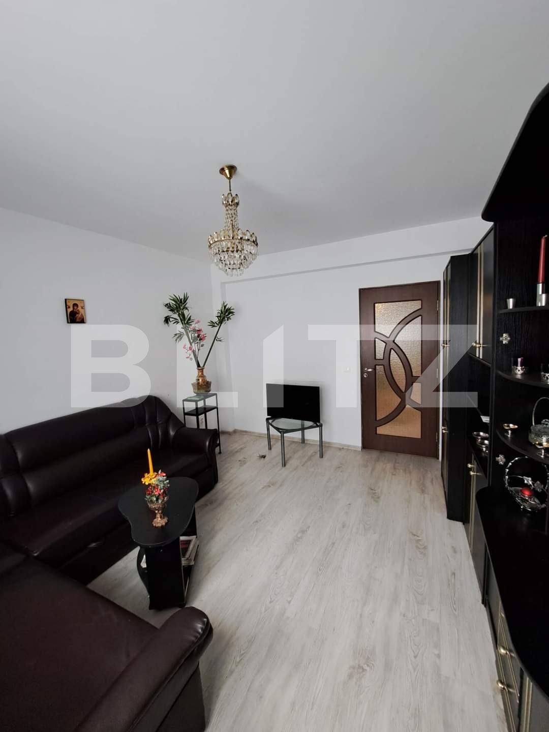 Apartament de vânzare 3 camere Floreşti - 106270AV | BLITZ Cluj-Napoca | Poza6