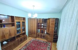 EXCLUSIVITATE ! Casa individuala, 128 mp utili, teren  302 mp , garaj , zona strazii Maramuresului