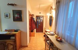 EXCLUSIVITATE ! Casa individuala, 128 mp utili, teren  302 mp , garaj , zona strazii Maramuresului