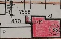 EXCLUSIVITATE ! Casa individuala, 128 mp utili, teren  302 mp , garaj , zona strazii Maramuresului
