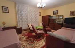 EXCLUSIVITATE ! Casa individuala, 128 mp utili, teren  302 mp , garaj , zona strazii Maramuresului