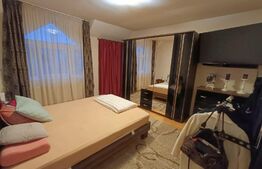 EXCLUSIVITATE ! Casa individuala, 128 mp utili, teren  302 mp , garaj , zona strazii Maramuresului