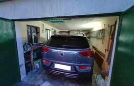 EXCLUSIVITATE ! Casa individuala, 128 mp utili, teren  302 mp , garaj , zona strazii Maramuresului