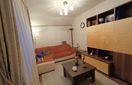 EXCLUSIVITATE ! Casa individuala, 128 mp utili, teren  302 mp , garaj , zona strazii Maramuresului