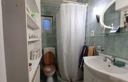 EXCLUSIVITATE ! Casa individuala, 128 mp utili, teren  302 mp , garaj , zona strazii Maramuresului