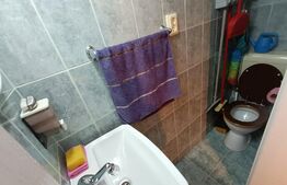 EXCLUSIVITATE ! Casa individuala, 128 mp utili, teren  302 mp , garaj , zona strazii Maramuresului