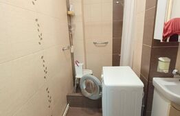 EXCLUSIVITATE ! Casa individuala, 128 mp utili, teren  302 mp , garaj , zona strazii Maramuresului