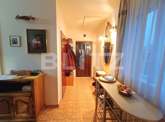 Casa de vânzare 6 camere Dambul Rotund - 106272CV | BLITZ Cluj-Napoca | Poza8