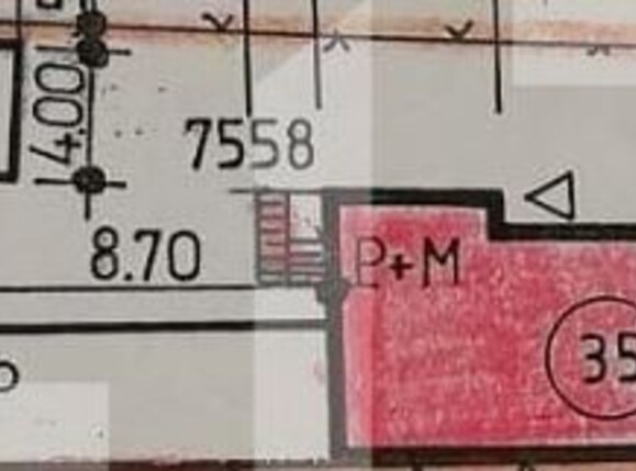 Casa de vânzare 6 camere Dambul Rotund - 106272CV | BLITZ Cluj-Napoca | Poza17