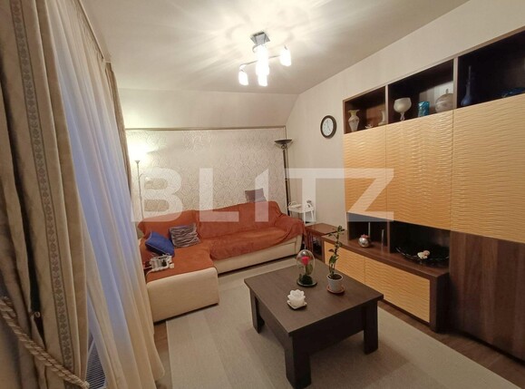 Casa de vânzare 6 camere Dambul Rotund - 106272CV | BLITZ Cluj-Napoca | Poza11