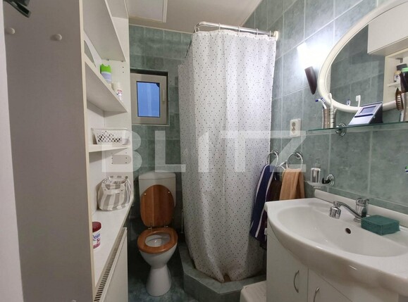 Casa de vânzare 6 camere Dambul Rotund - 106272CV | BLITZ Cluj-Napoca | Poza14