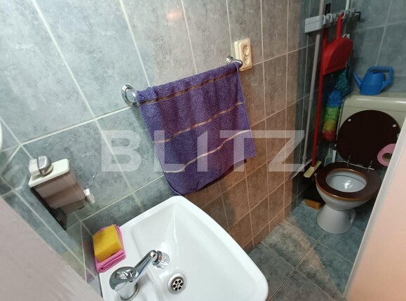 Casa de vânzare 6 camere Dambul Rotund - 106272CV | BLITZ Cluj-Napoca | Poza13