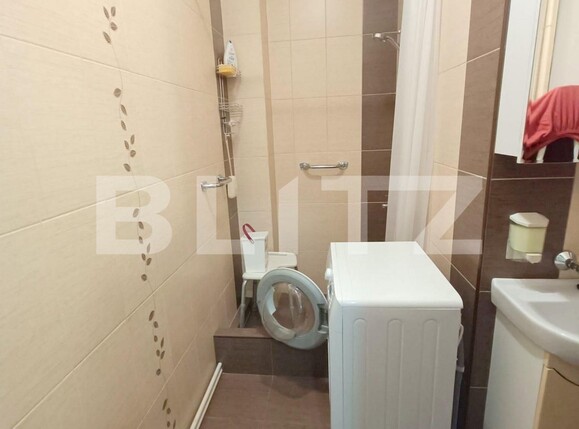 Casa de vânzare 6 camere Dambul Rotund - 106272CV | BLITZ Cluj-Napoca | Poza6