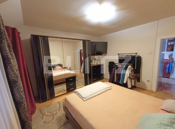 Casa de vânzare 6 camere Dambul Rotund - 106272CV | BLITZ Cluj-Napoca | Poza12