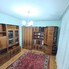 Casa de vânzare 6 camere Dambul Rotund - 106272CV - Poza 1 din 17 | BLITZ Cluj-Napoca | Poza5