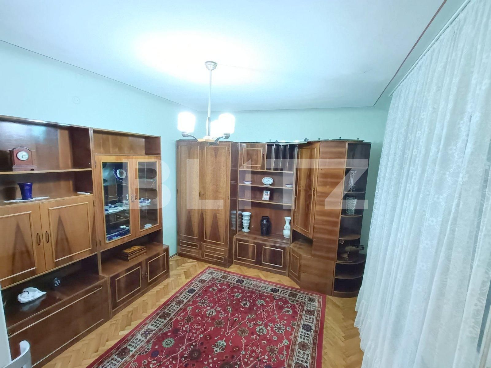 Casa de vânzare 6 camere Dambul Rotund - 106272CV | BLITZ Cluj-Napoca | Poza5