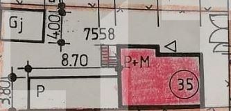 Casa de vânzare 6 camere Dambul Rotund - 106272CV | BLITZ Cluj-Napoca | Poza17