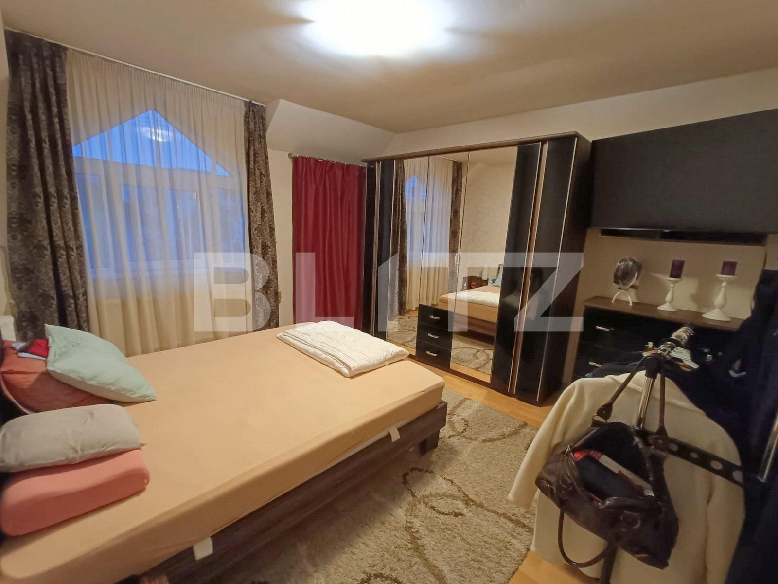 Casa de vânzare 6 camere Dambul Rotund - 106272CV | BLITZ Cluj-Napoca | Poza10