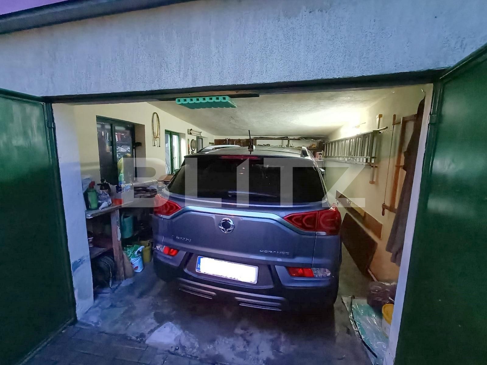 Casa de vânzare 6 camere Dambul Rotund - 106272CV | BLITZ Cluj-Napoca | Poza7