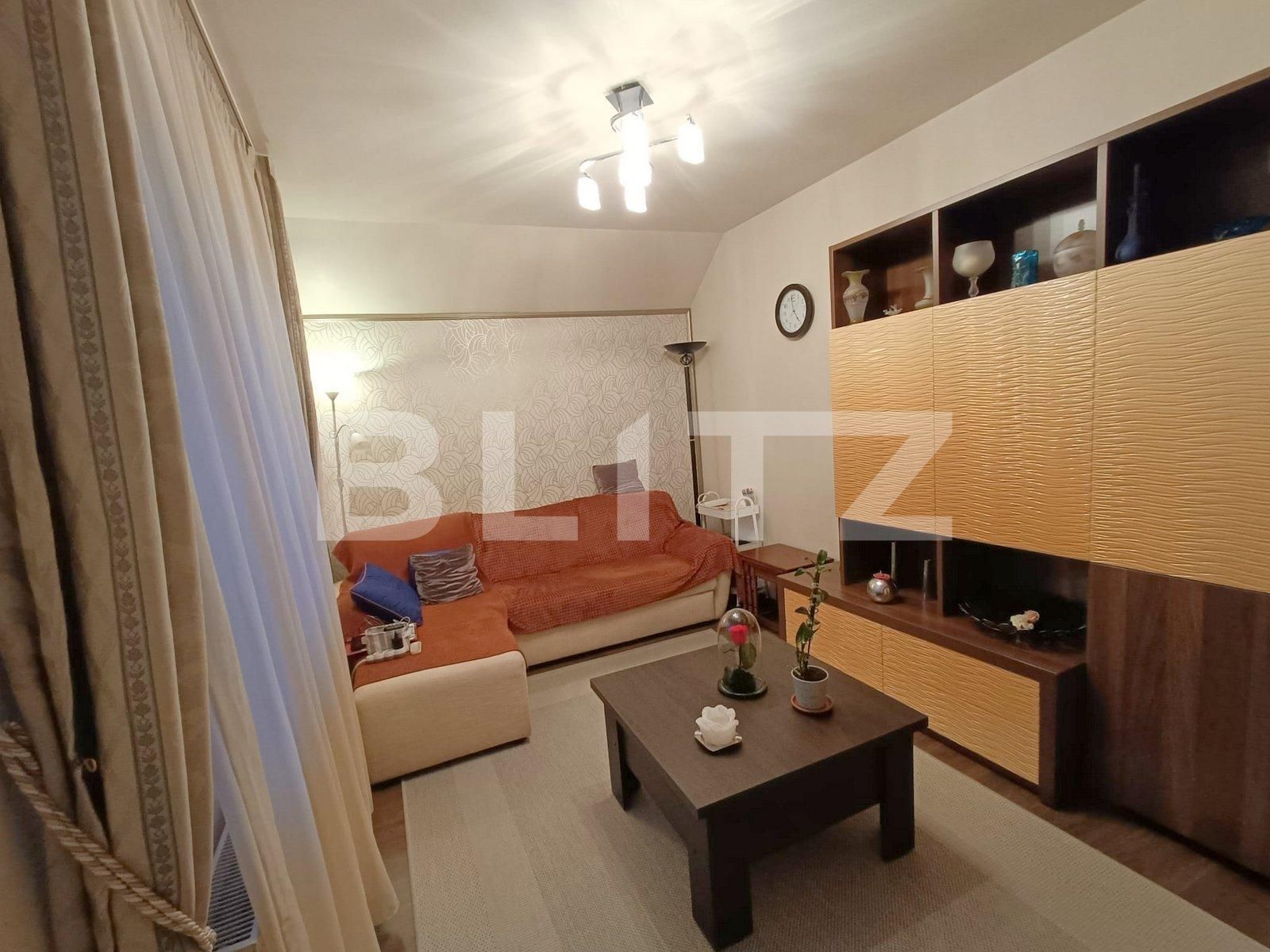 Casa de vânzare 6 camere Dambul Rotund - 106272CV | BLITZ Cluj-Napoca | Poza11