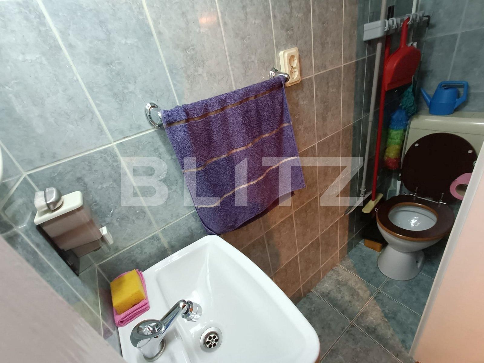 Casa de vânzare 6 camere Dambul Rotund - 106272CV | BLITZ Cluj-Napoca | Poza13