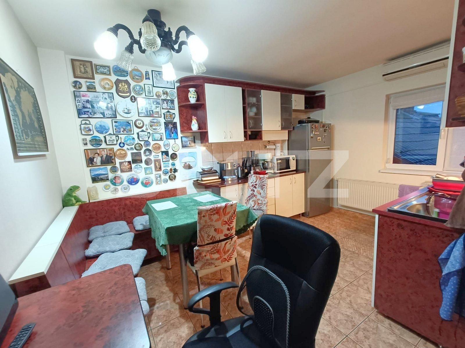 Casa de vânzare 6 camere Dambul Rotund - 106272CV | BLITZ Cluj-Napoca | Poza9