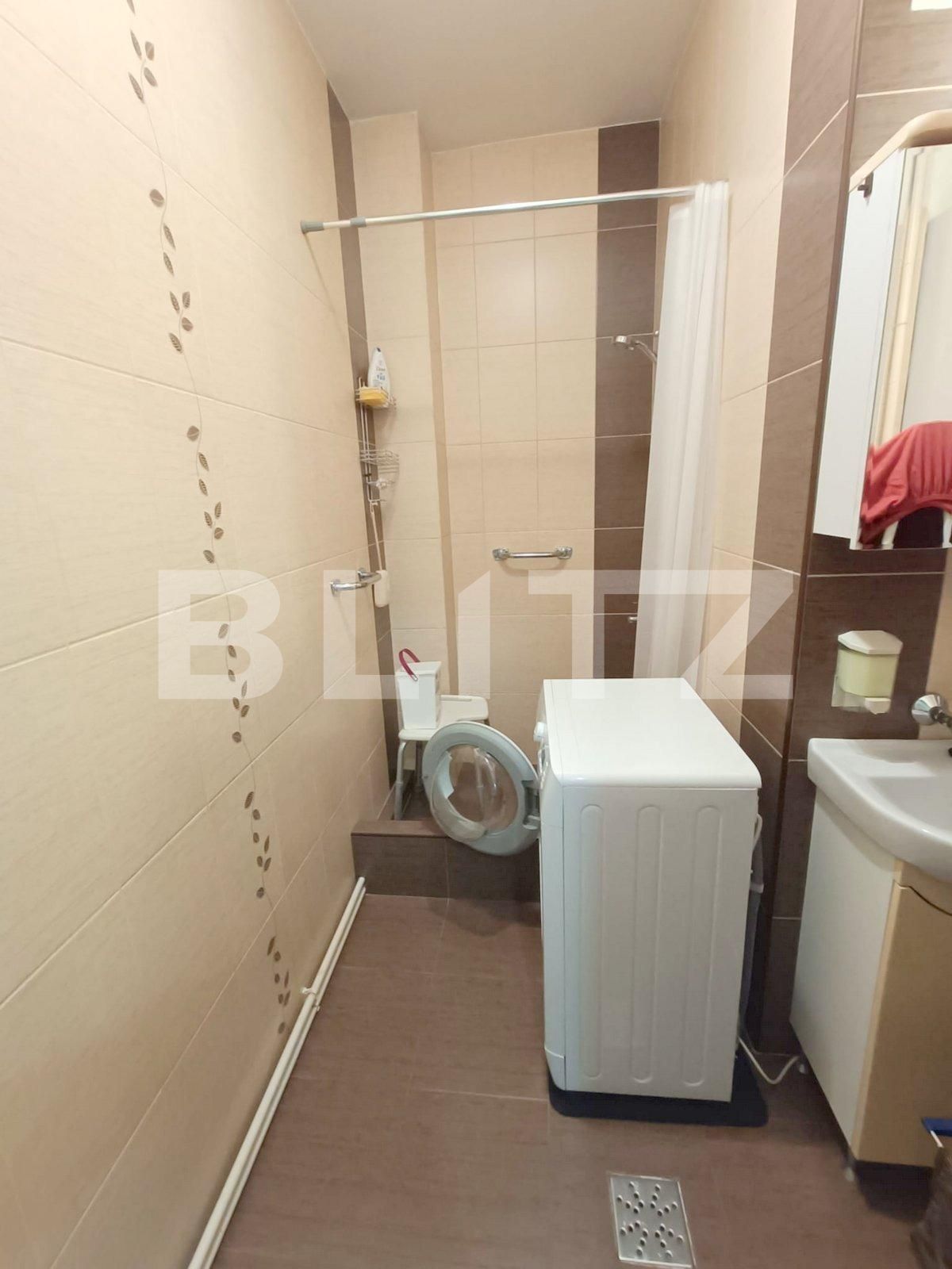 Casa de vânzare 6 camere Dambul Rotund - 106272CV | BLITZ Cluj-Napoca | Poza6