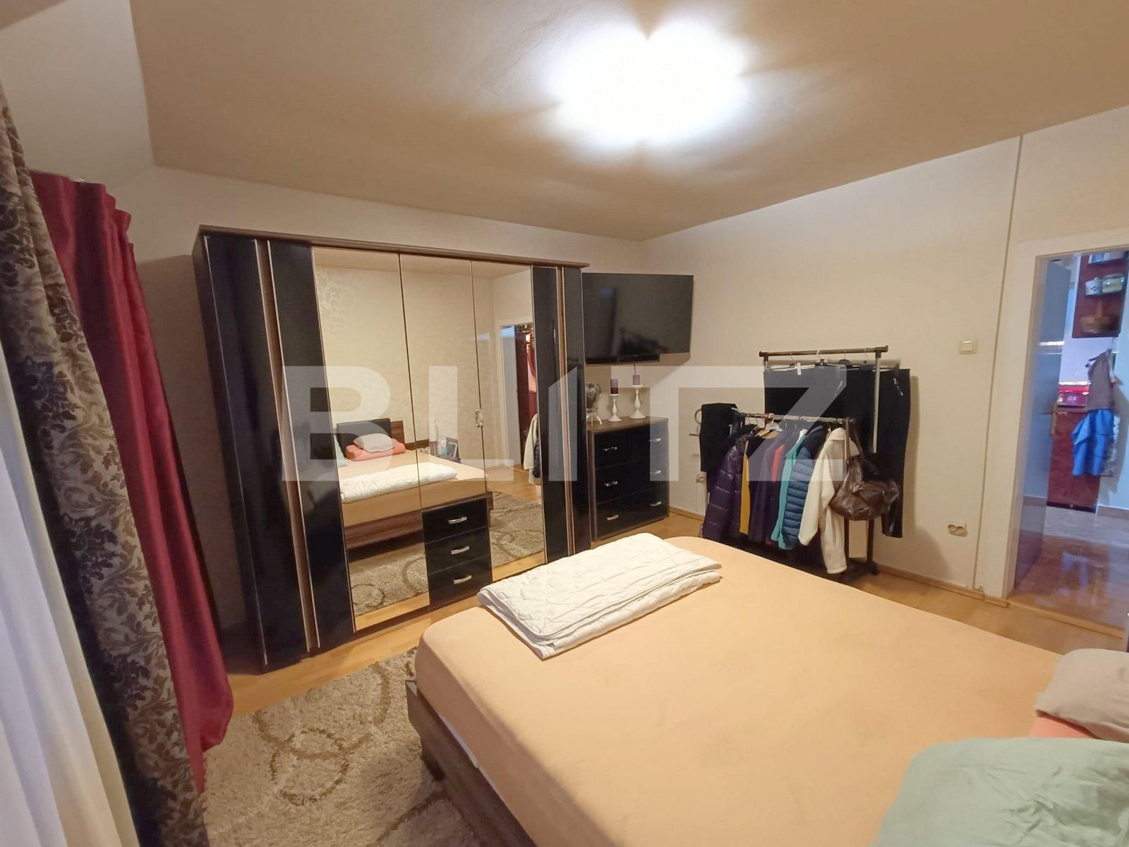 Casa de vânzare 6 camere Dambul Rotund - 106272CV | BLITZ Cluj-Napoca | Poza12