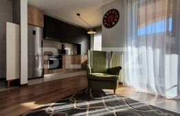 Apartament 3 camere, 2 bai, 3 balcoane, zona Grand Hotel Italia