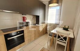 Apartament 3 camere, 2 bai, 3 balcoane, zona Grand Hotel Italia