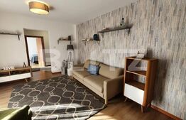 Apartament 3 camere, 2 bai, 3 balcoane, zona Grand Hotel Italia