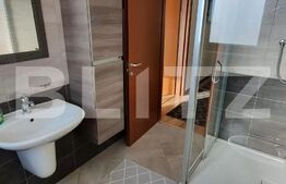 Apartament 3 camere, 2 bai, 3 balcoane, zona Grand Hotel Italia