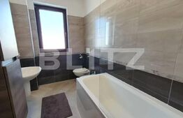 Apartament 3 camere, 2 bai, 3 balcoane, zona Grand Hotel Italia