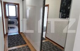 Apartament 3 camere, 2 bai, 3 balcoane, zona Grand Hotel Italia