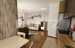 Apartament 3 camere, 2 bai, 3 balcoane, zona Grand Hotel Italia