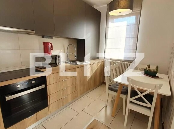 Apartament de vânzare 3 camere Bună Ziua - 106273AV | BLITZ Cluj-Napoca | Poza9